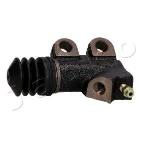 Kupplungsnehmerzylinder 85191