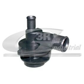 Achetez des Bride de liquide de refroidissement 3RG 85206 à prix pour 12,73 €