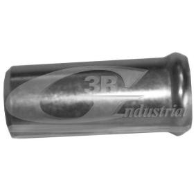 Achetez des Bride de liquide de refroidissement 3RG 85209 à prix pour 2,41 €