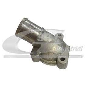 Achetez des Bride de liquide de refroidissement 3RG 85210 à prix pour 16,10 €