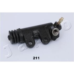 Kupplungsnehmerzylinder 85211