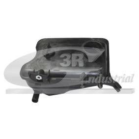 Achetez des Bride de liquide de refroidissement 3RG 85211 à prix pour 41,39 €