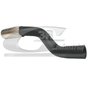 Osta Ahdinletku 3RG:llä 85226 edullisesti hintaan 9,47 €