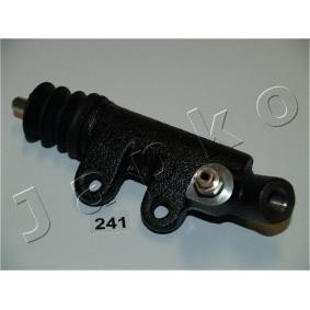 Kupplungsnehmerzylinder 85241