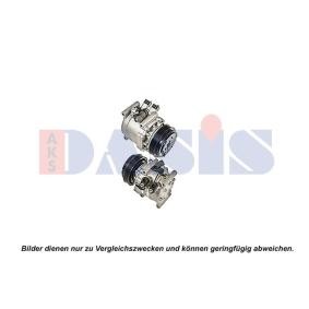 Klimakompressor 852825N