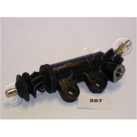Kupplungsnehmerzylinder 85287