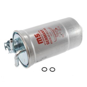 Compre Filtro de combustible de MASTER-SPORT online para Octavia I Furgón / Familiar (1U5) a precios moderados