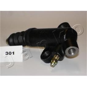 Kupplungsnehmerzylinder 85301