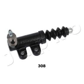 Kupplungsnehmerzylinder 85308