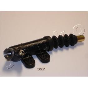Kupplungsnehmerzylinder 85327