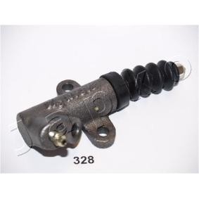 Kupplungsnehmerzylinder 85328