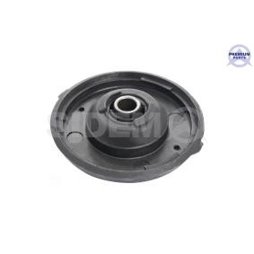 Acquista Supporto ammortizzatore da SIDEM 853403 a buon mercato per soli 14,04 €