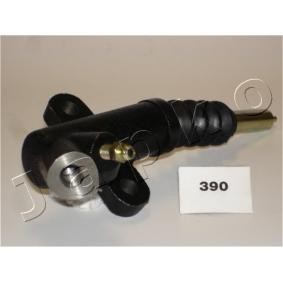 Kupplungsnehmerzylinder 85390