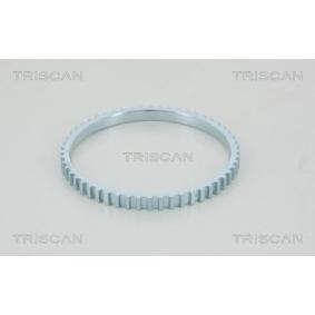 Comprar Anillo sensor, ABS de KAWE 8540 10401 a bajo precio de 17,48 €