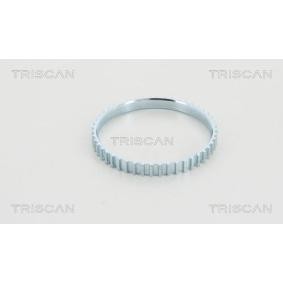 Comprar Anillo sensor, ABS de KAWE 8540 10406 a bajo precio de 15,51 €
