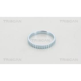 Comprar Anillo sensor, ABS de KAWE 8540 10413 a bajo precio de 18,06 €