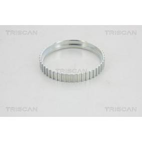 Comprar Anillo sensor, ABS de KAWE 8540 10418 a bajo precio de 45,50 €