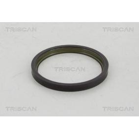 Comprar Anillo sensor, ABS de KAWE 8540 10420 a bajo precio de 115,95 €