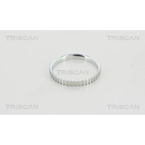 Comprar Anillo sensor, ABS de KAWE 8540 13402 a bajo precio de 41,81 €