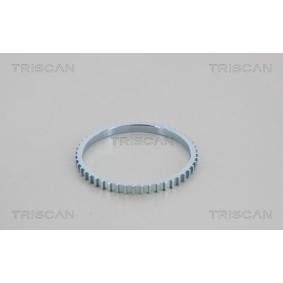 Comprar Anillo sensor, ABS de KAWE 8540 13404 a bajo precio de 11,07 €