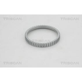 Comprar Anillo sensor, ABS de KAWE 8540 13405 a bajo precio de 38,87 €