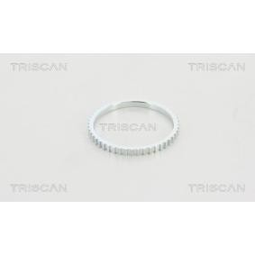 ABS Ring 8540 13406