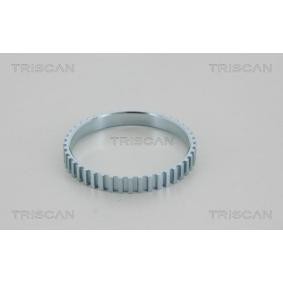 ABS Ring 8540 15402
