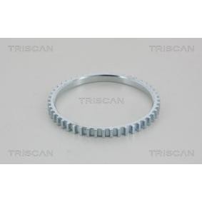 ABS Ring 8540 16403