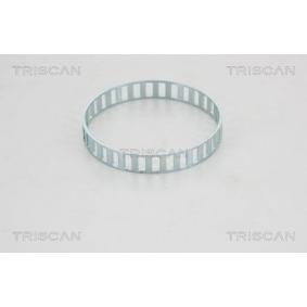 Comprar Anillo sensor, ABS de KAWE 8540 17401 a bajo precio de 94,52 €