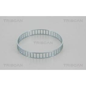 Comprar Anillo sensor, ABS de KAWE 8540 23401 a bajo precio de 42,07 €