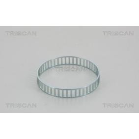 Comprar Anillo sensor, ABS de KAWE 8540 23402 a bajo precio de 15,96 €