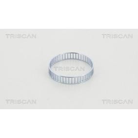 Comprar Anillo sensor, ABS de KAWE 8540 23404 a bajo precio de 16,10 €