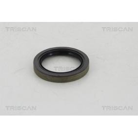 Comprar Anillo sensor, ABS de KAWE 8540 23407 a bajo precio de 32,89 €