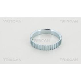 Comprar Anillo sensor, ABS de KAWE 8540 25404 a bajo precio de 19,10 €