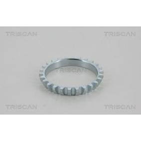Comprar Anillo sensor, ABS de KAWE 8540 25405 a bajo precio de 29,15 €