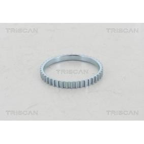 Comprar Anillo sensor, ABS de KAWE 8540 25410 a bajo precio de 38,75 €