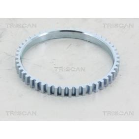 ABS Ring 8540 25411