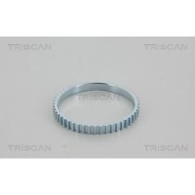 Comprar Anillo sensor, ABS de KAWE 8540 27402 a bajo precio de 13,48 €