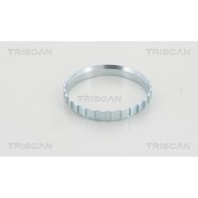 Comprar Anillo sensor, ABS de KAWE 8540 28403 a bajo precio de 8,75 €