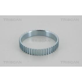 Comprar Anillo sensor, ABS de KAWE 8540 28404 a bajo precio de 48,62 €