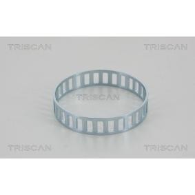 Comprar Anillo sensor, ABS de KAWE 8540 28407 a bajo precio de 39,31 €