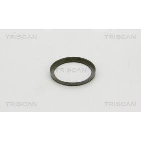 Comprar Anillo sensor, ABS de KAWE 8540 28410 a bajo precio de 19,97 €