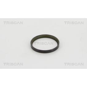 Comprar Anillo sensor, ABS de KAWE 8540 28412 a bajo precio de 16,90 €