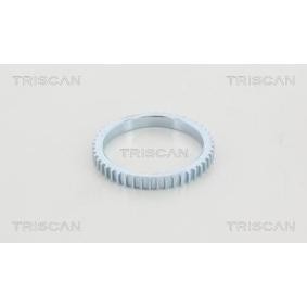 Comprar Anillo sensor, ABS de KAWE 8540 28413 a bajo precio de 75,12 €