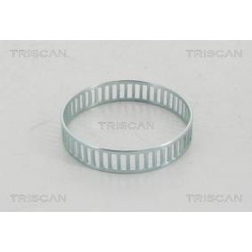 Comprar Anillo sensor, ABS de KAWE 8540 28417 a bajo precio de 49,44 €