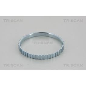 Comprar Anillo sensor, ABS de KAWE 8540 29402 a bajo precio de 9,92 €