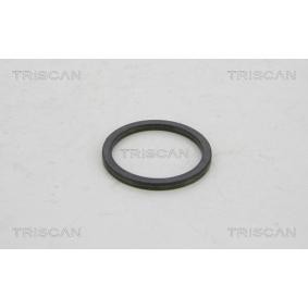 Compre Anel de sensor, ABS da KAWE 8540 29407 a um preço baixo por 25,65 €
