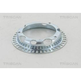 Compre Anel de sensor, ABS da KAWE 8540 29408 a um preço baixo por 21,94 €