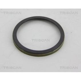 Compre Anel de sensor, ABS da KAWE 8540 29409 a um preço baixo por 41,19 €