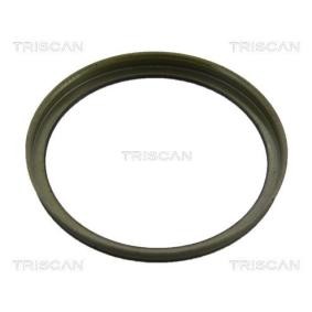 Compre Anel de sensor, ABS da KAWE 8540 29410 a um preço baixo por 35,38 €
